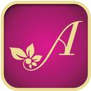 Alissa APK