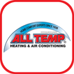 All Temp Heating & Air