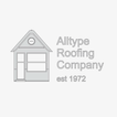 Alltype Roofing 2014 Ltd