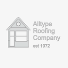 Alltype Roofing 2014 Ltd ícone