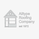 Alltype Roofing 2014 Ltd icon