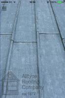 Alltype Roofing 2014 Ltd โปสเตอร์