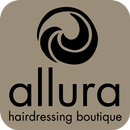 Allura Hairdressing Boutique APK