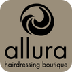 Allura Hairdressing Boutique