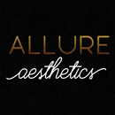 APK Allure Aesthetics