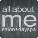 All About Me Salon & DaySpa APK