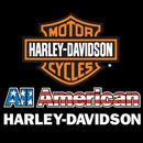 All American Harley-Davidson® APK