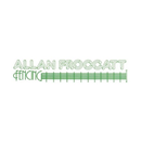 Allan Froggatt Fencing APK