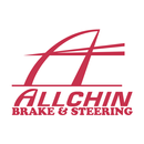 Allchin Brake & Steering Ltd. APK