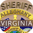 Alleghany Co. Sheriff’s Office