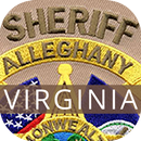 Alleghany Co. Sheriff’s Office APK