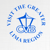 Lima Convention &amp; Visitors icon