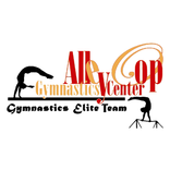 AlleyOop Gymnastics Center