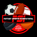All Fantasy Sports Picks APK