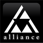 Alliance Multi Services أيقونة