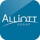 Alliott Group APK