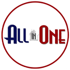All in One RealEstate Anahiem icono