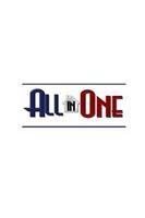 All in One RealEstate Anahiem 포스터