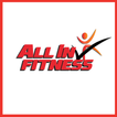 All In Fitness