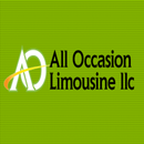 All Occasion Limousine APK