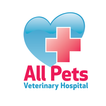 All Pets Veterinary Hospital