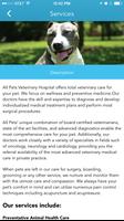 All Pets Veterinary Hospital screenshot 2
