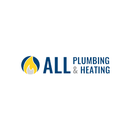 All Plumbing and Heating APK