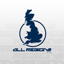 All Regions Ltd APK