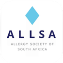 ALLSA 2017 APK