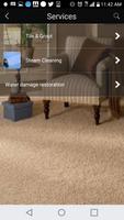 All Season Carpet Cleaning screenshot 1