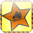 All Star Landscaping آئیکن