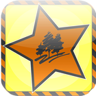 ikon All Star Landscaping