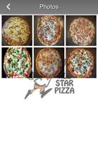 All Star Pizza & Italian ảnh chụp màn hình 1