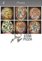 All Star Pizza & Italian capture d'écran 1