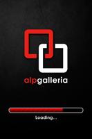 ALP Galleria syot layar 1