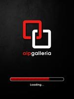 ALP Galleria скриншот 3