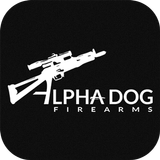 Alpha Dog Firearms 아이콘