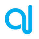 alphaloop APK