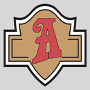 Alfie's Inn APK
