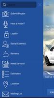 برنامه‌نما Alpine Automotive عکس از صفحه