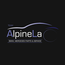 Alpine LA Motors APK