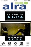 alra.-poster