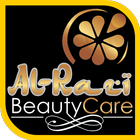 آیکون‌ Al-Razi BeautyCare