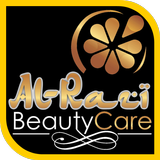 Al-Razi BeautyCare icône