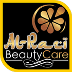 Al-Razi BeautyCare icon