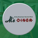 Al's Diner APK