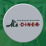 Al's Diner