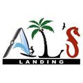 AL'S Landing