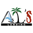 AL'S Landing icon