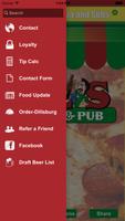 Al's Pizza & Pub screenshot 2